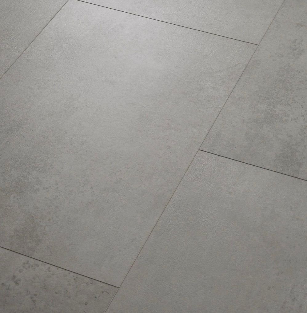 PVC Sol Design 28